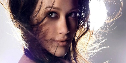 免费轰炸软件版