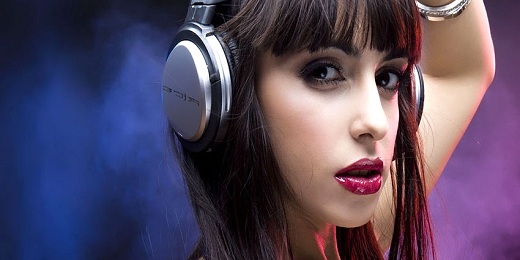 网络手机号免费版