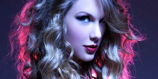 免费电话轰炸软件